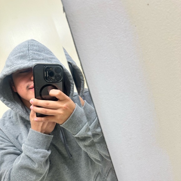 jose_37931